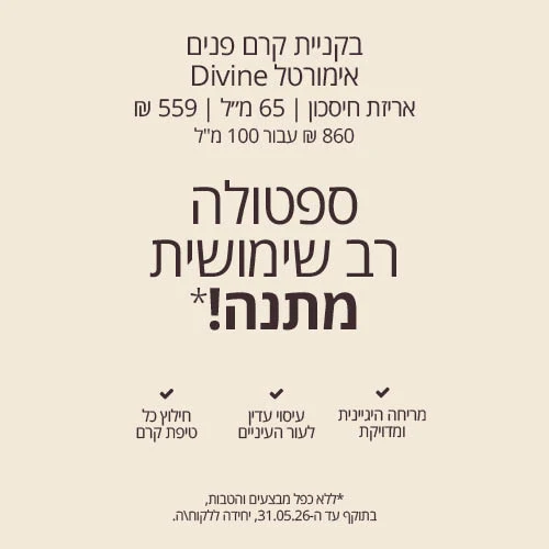 תמונת מוצר 2