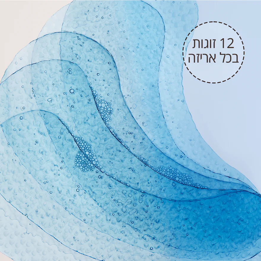 תמונת מוצר 3