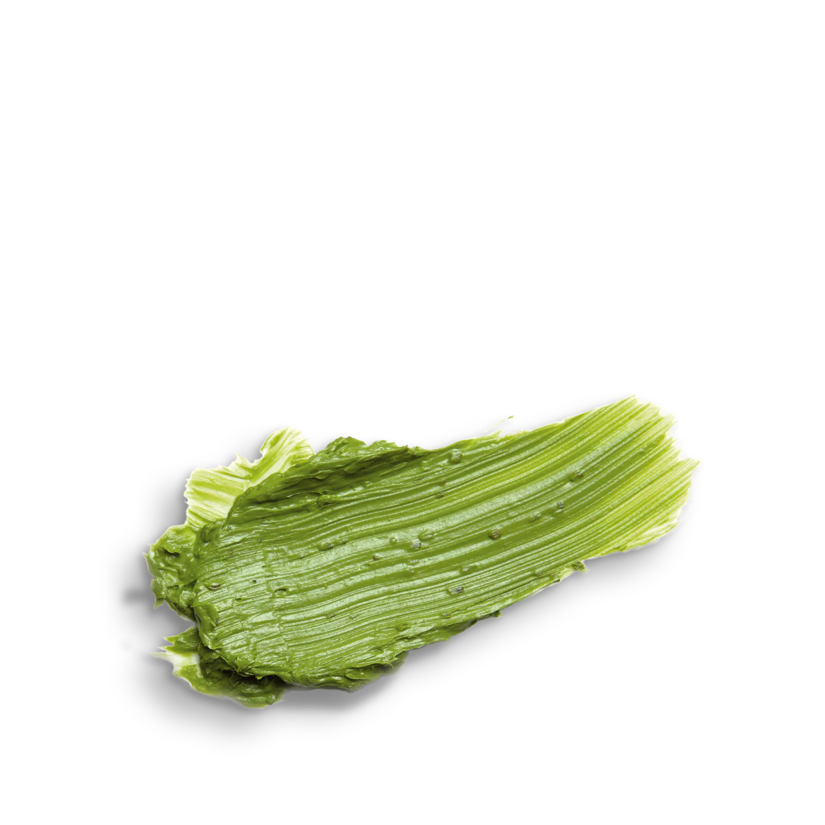 תמונת מוצר 3