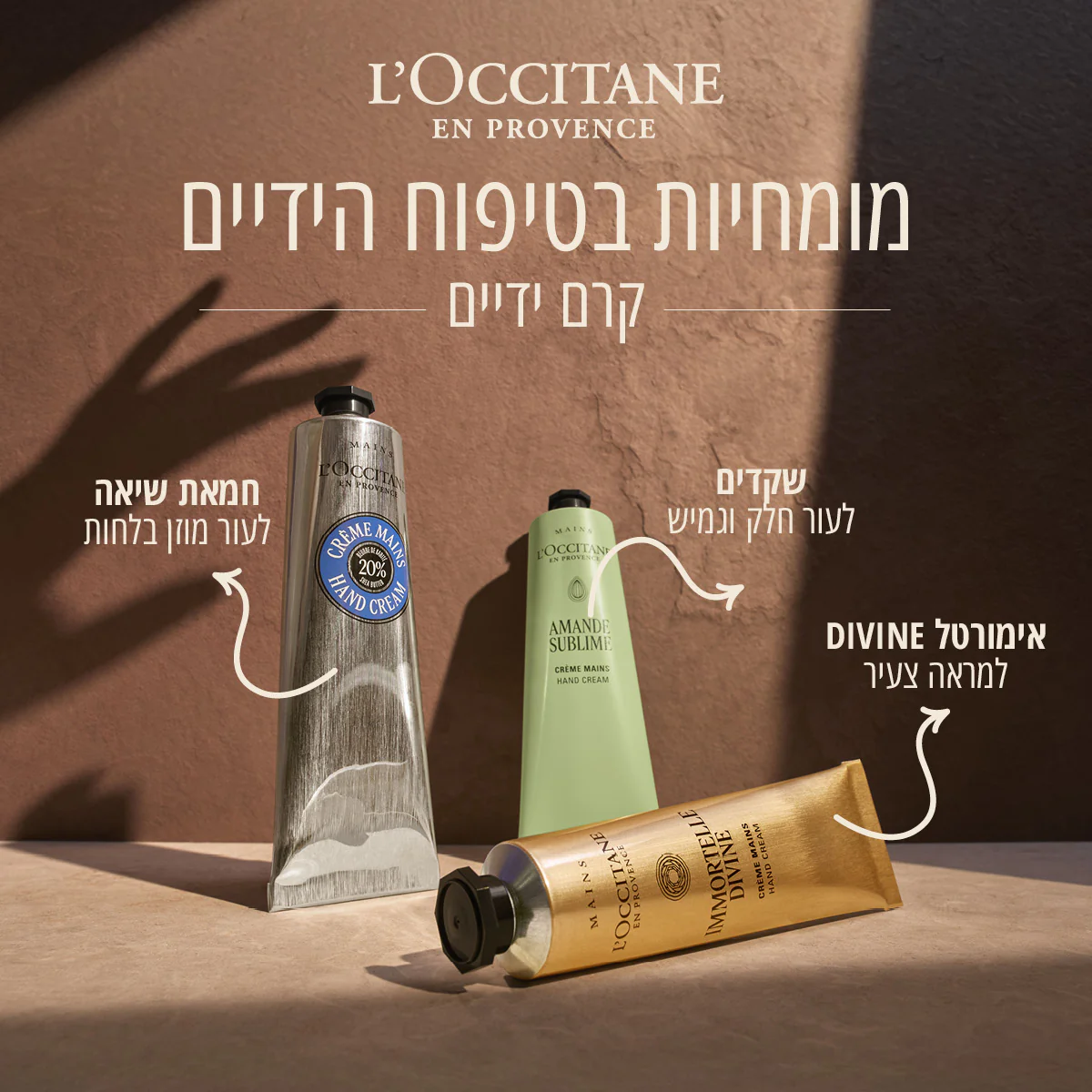 תמונת מוצר 7