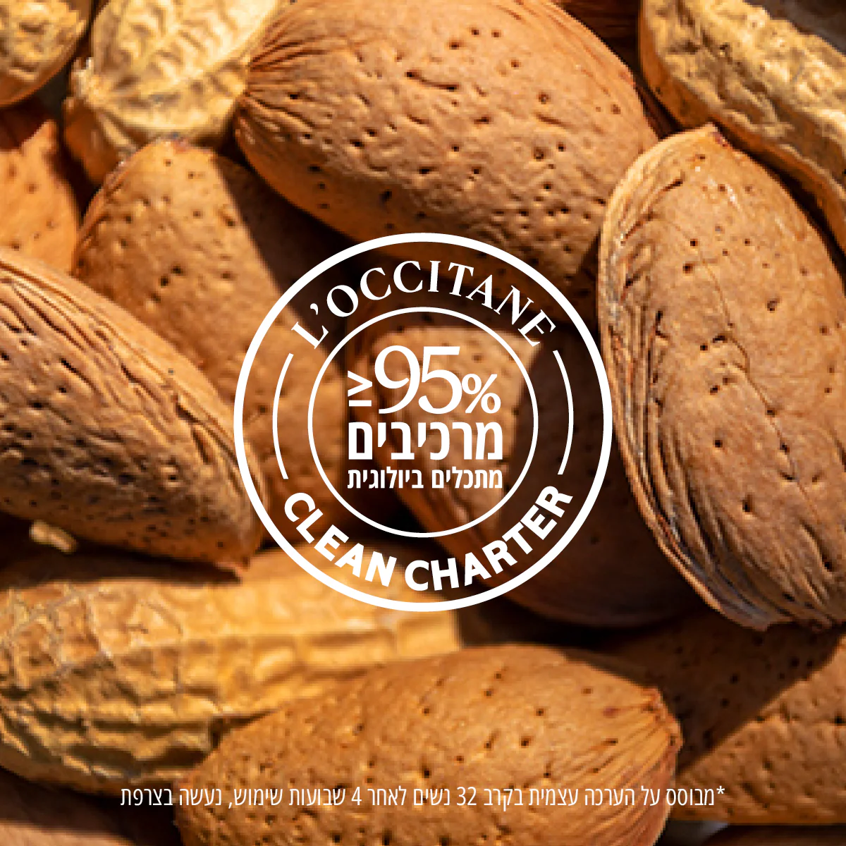 תמונת מוצר 7