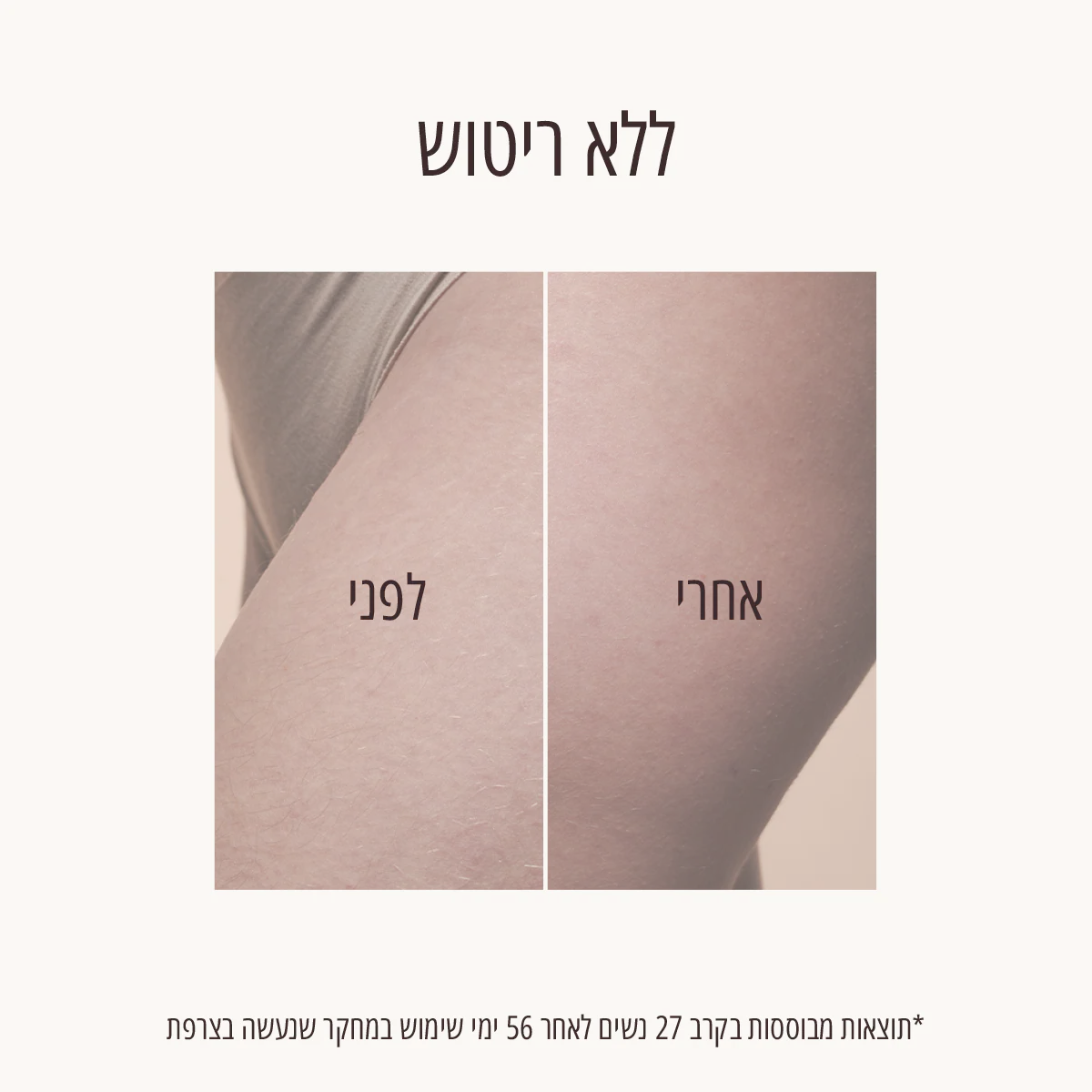 תמונת מוצר 5