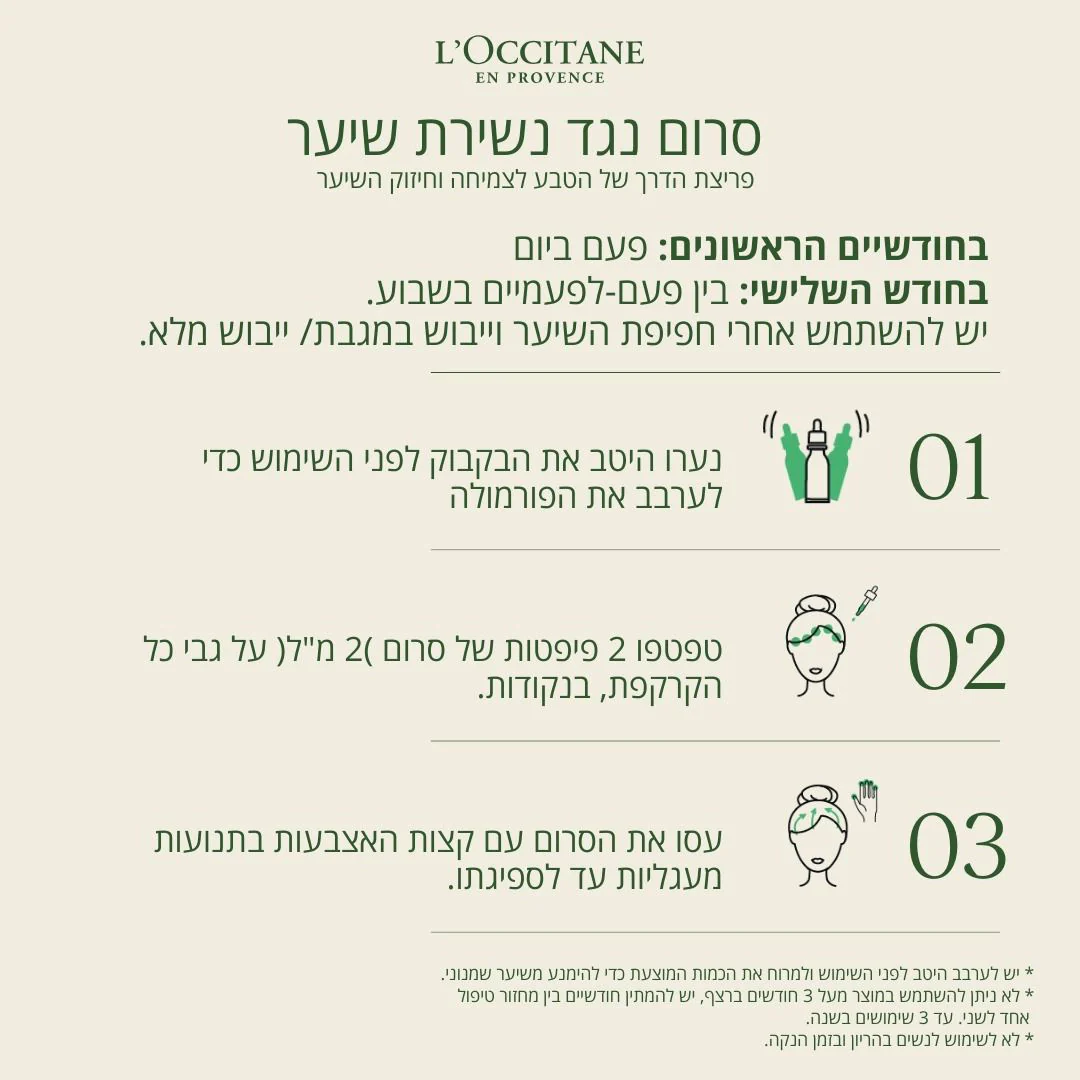 תמונת מוצר 7