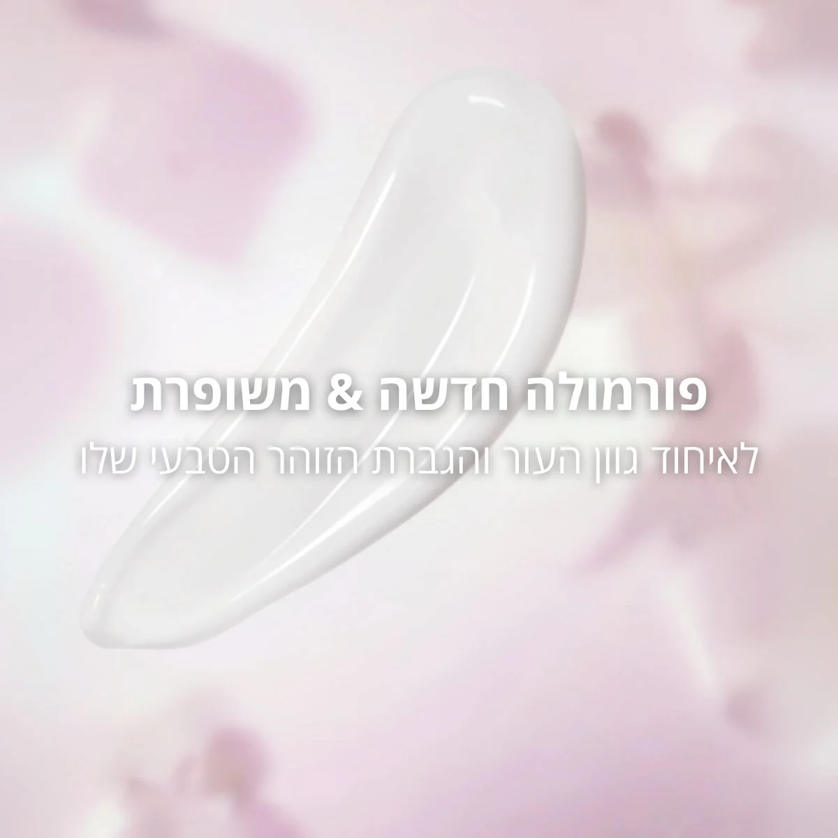 תמונת מוצר 3