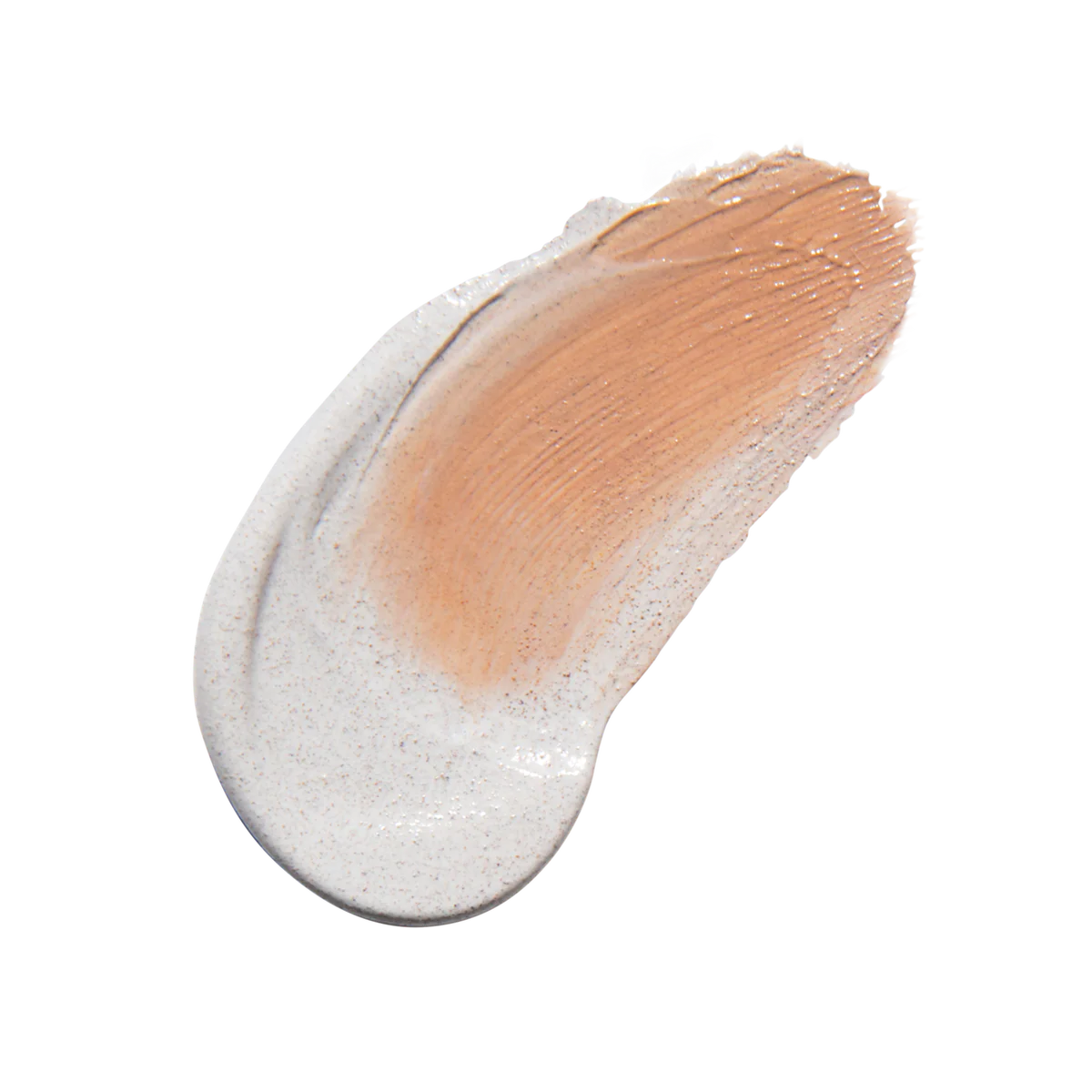 תמונת מוצר 2