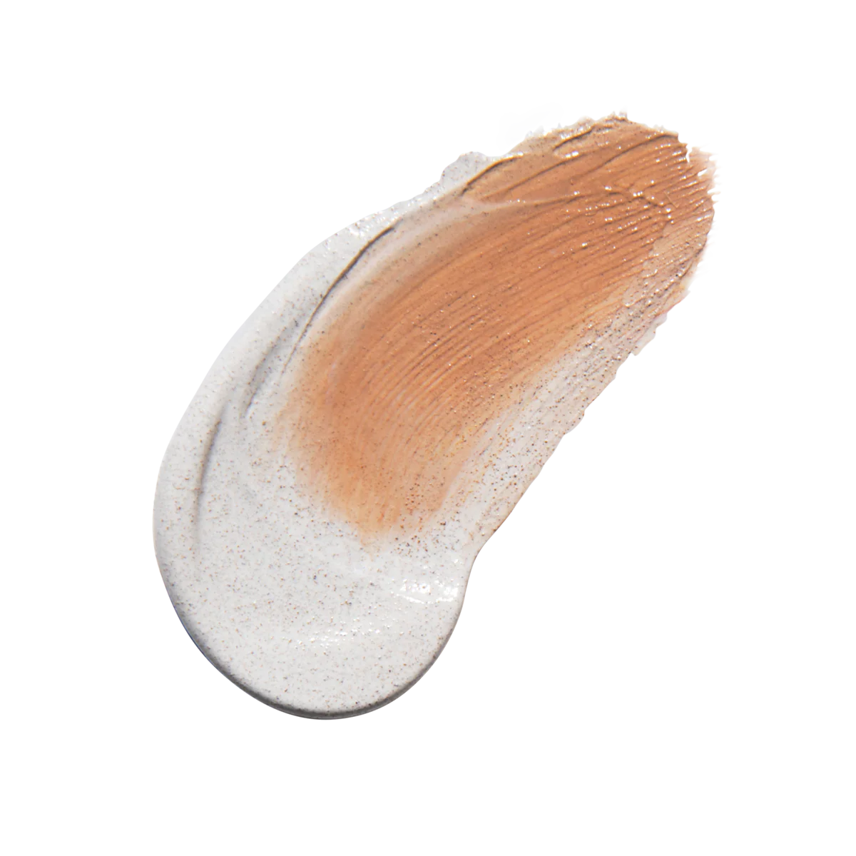 תמונת מוצר 4
