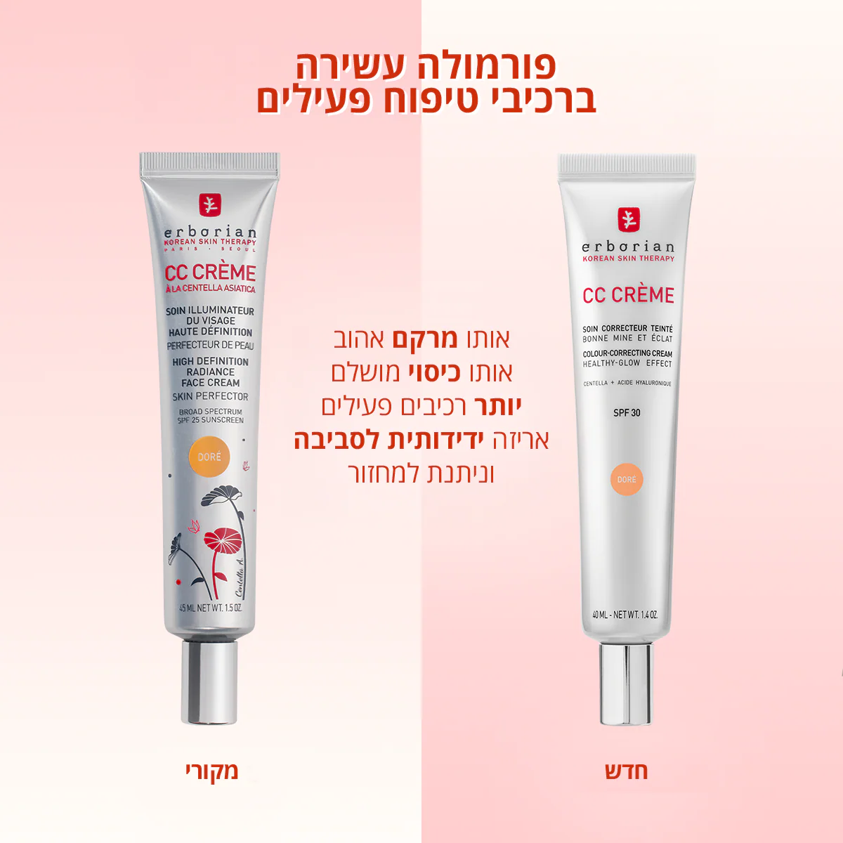 תמונת מוצר 2