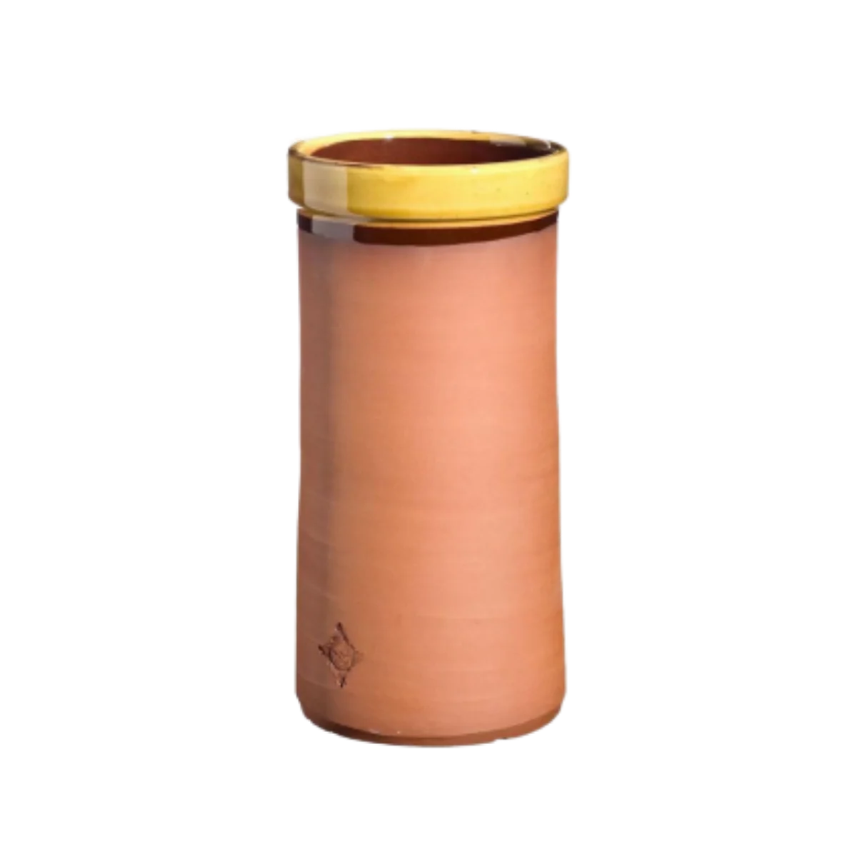תמונה ממוזערת 1