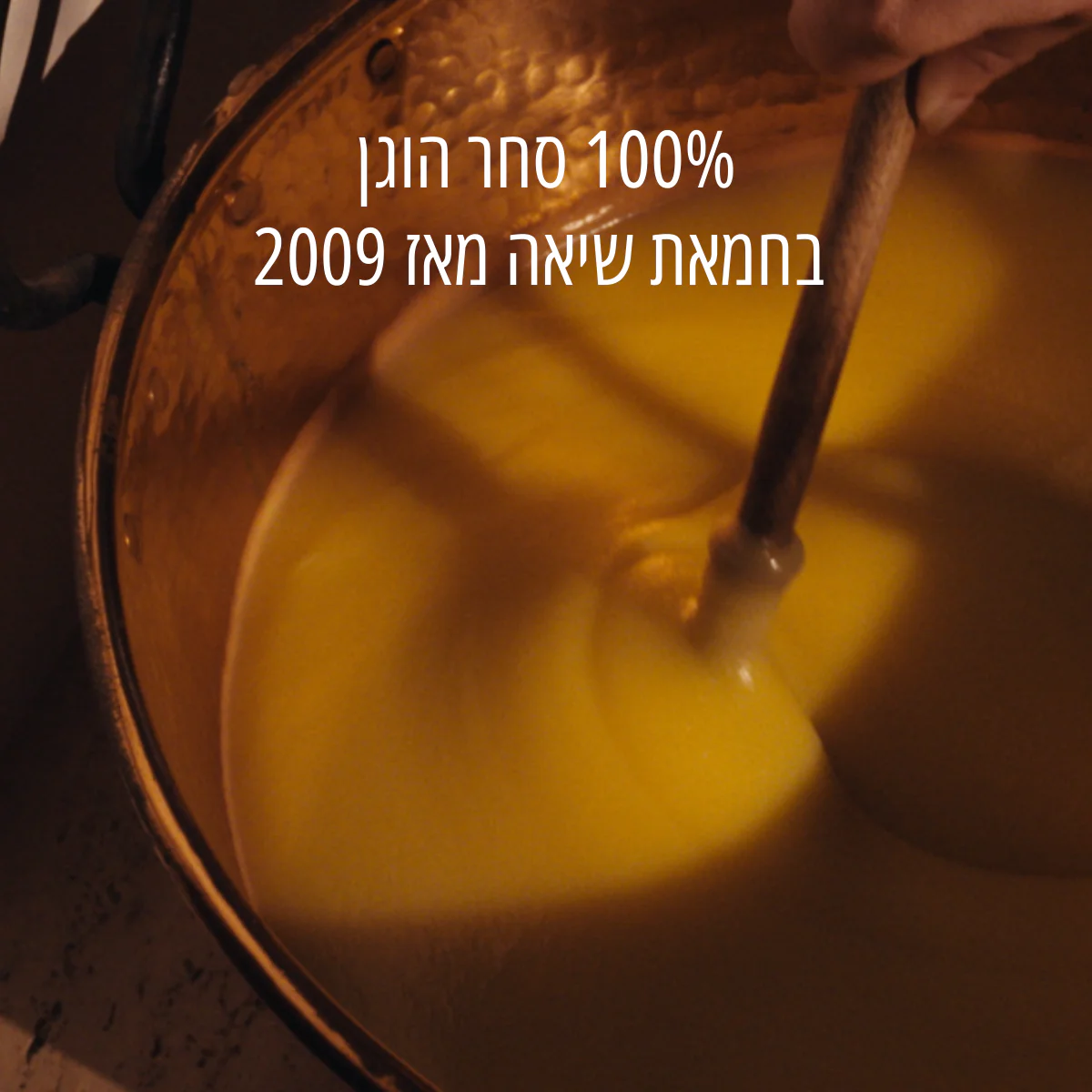 תמונת מוצר 5