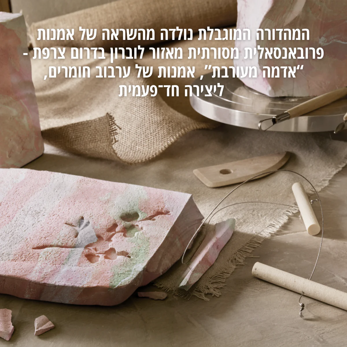 תמונת מוצר 4