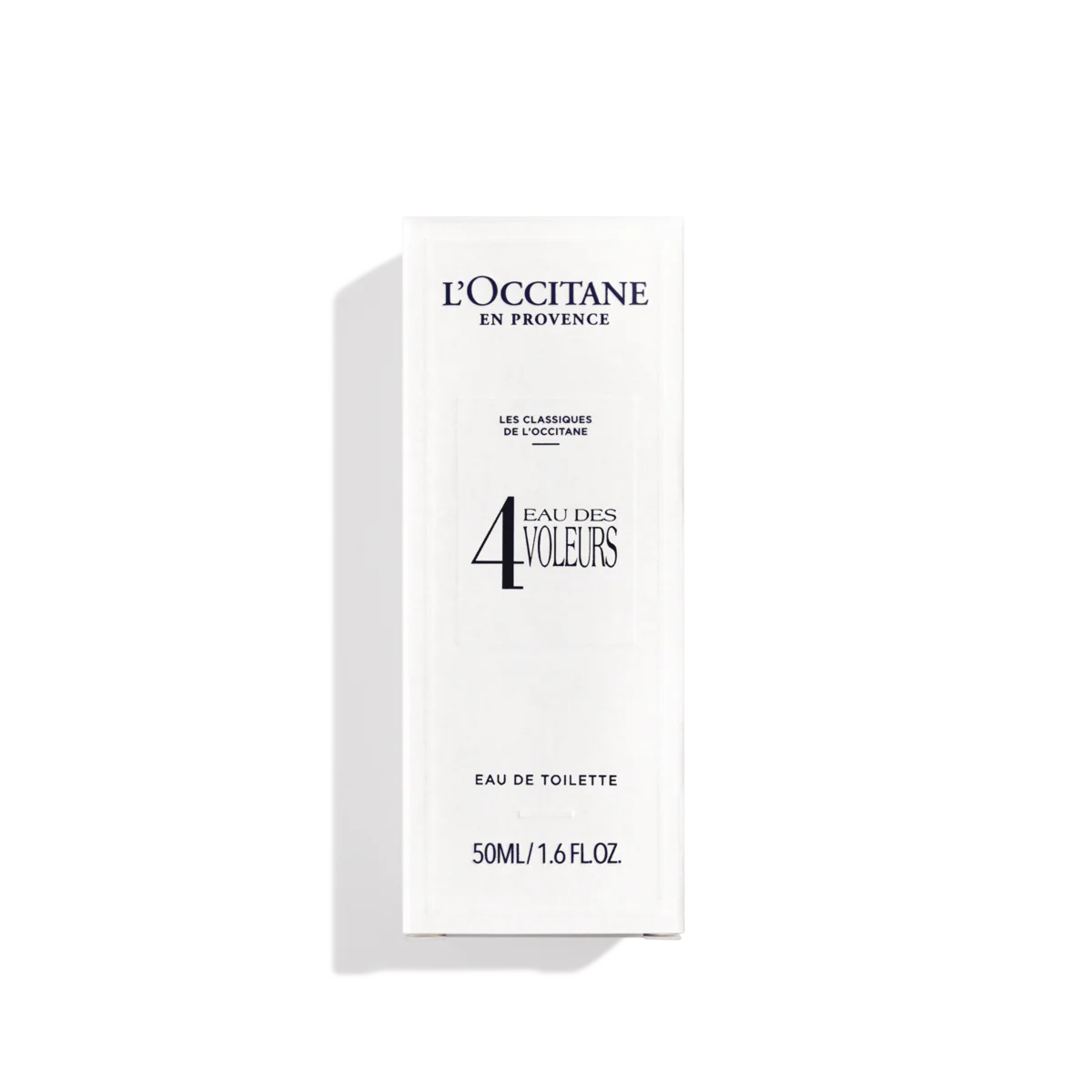 תמונה ממוזערת 2