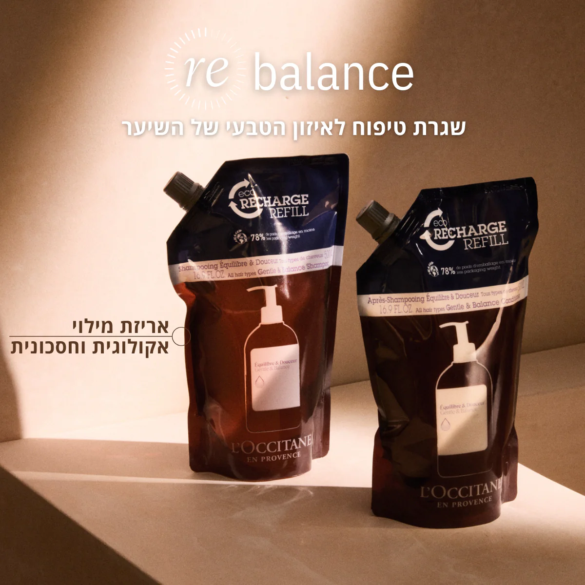 תמונה ממוזערת 2