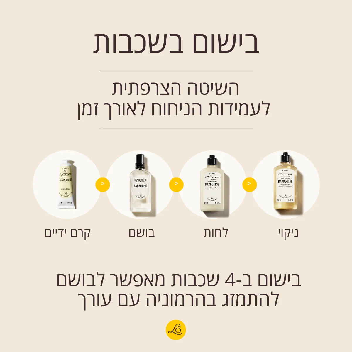תמונת מוצר 6