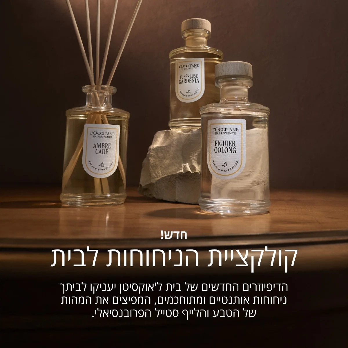 תמונת מוצר 5