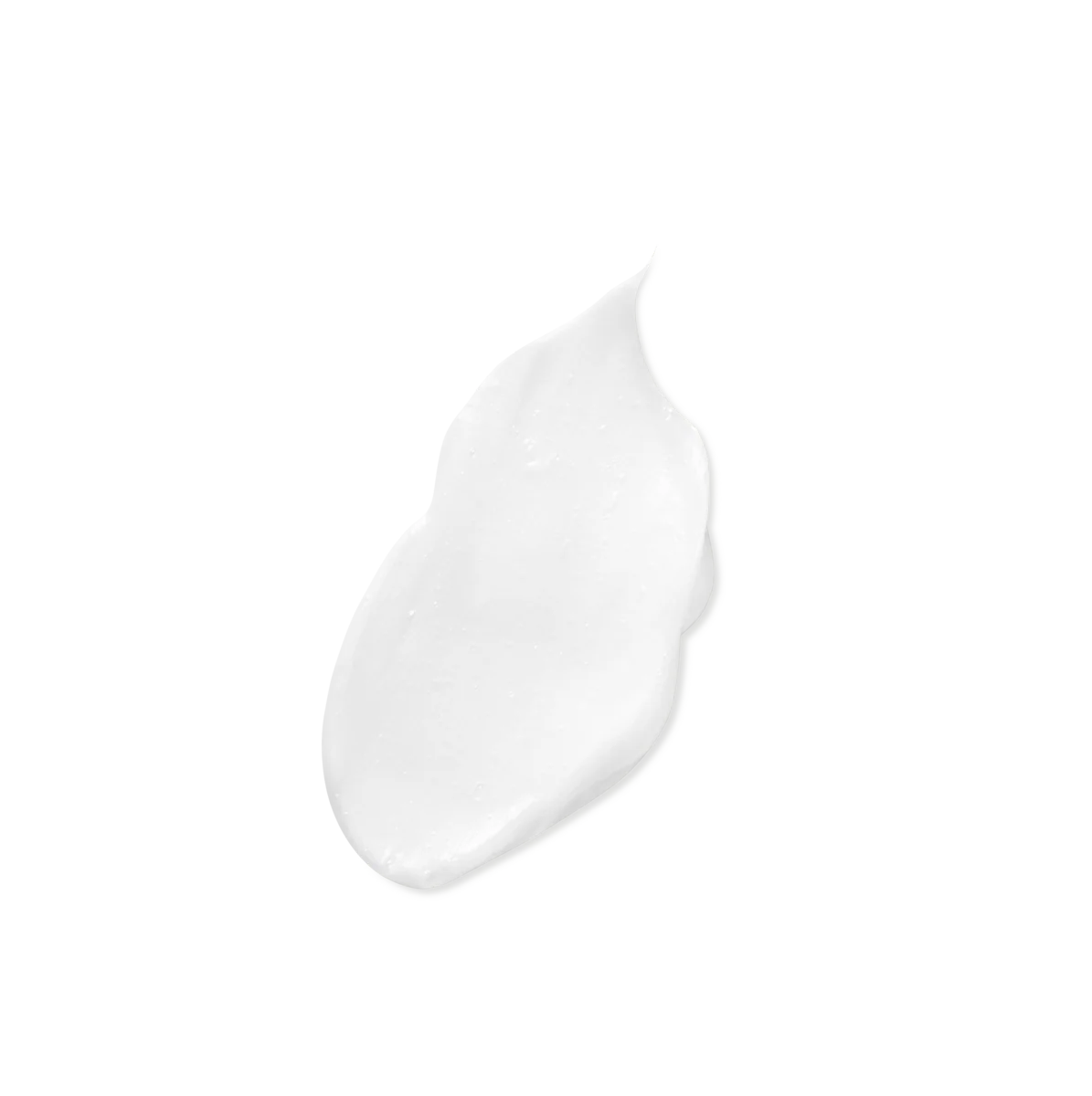 תמונת מוצר 3