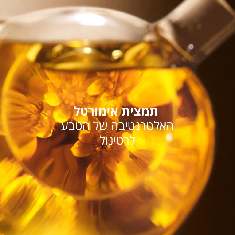תמונת מוצר 3