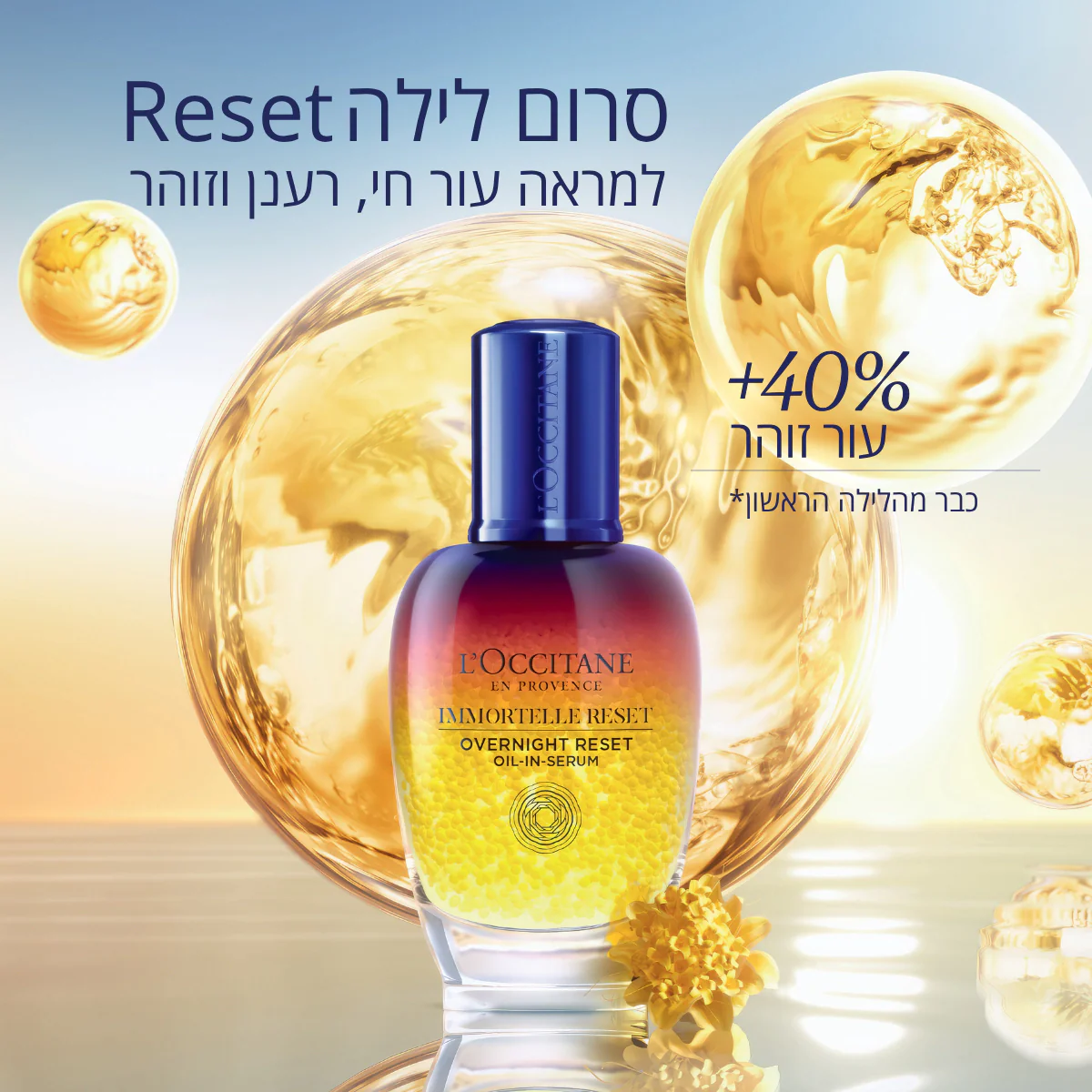 תמונת מוצר 3