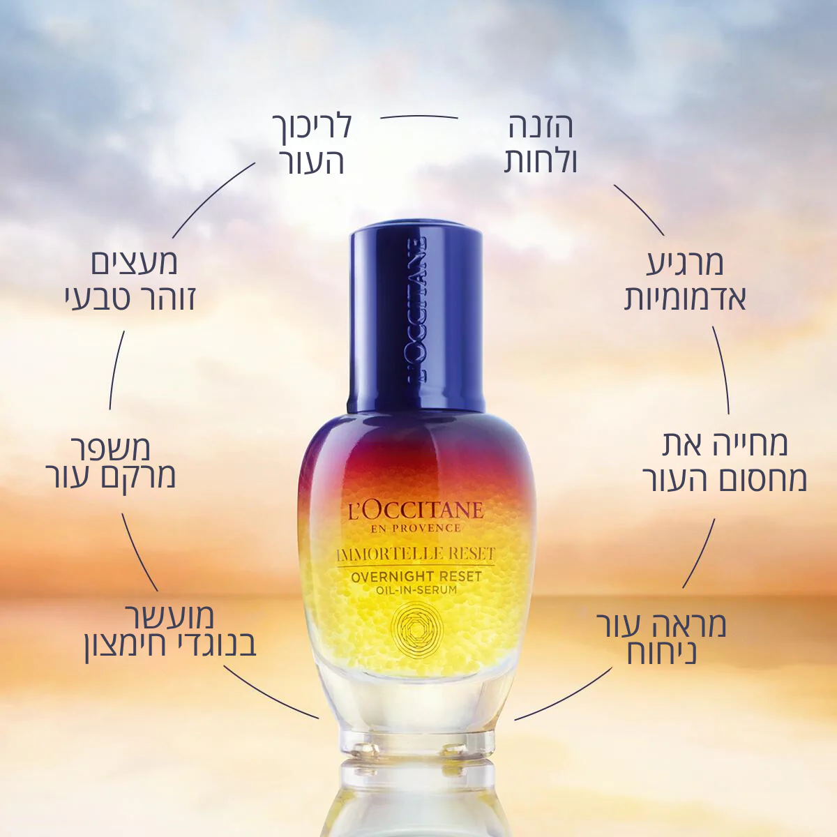 תמונת מוצר 4