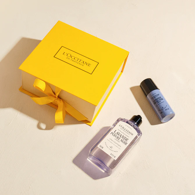 תמונת מוצר 6