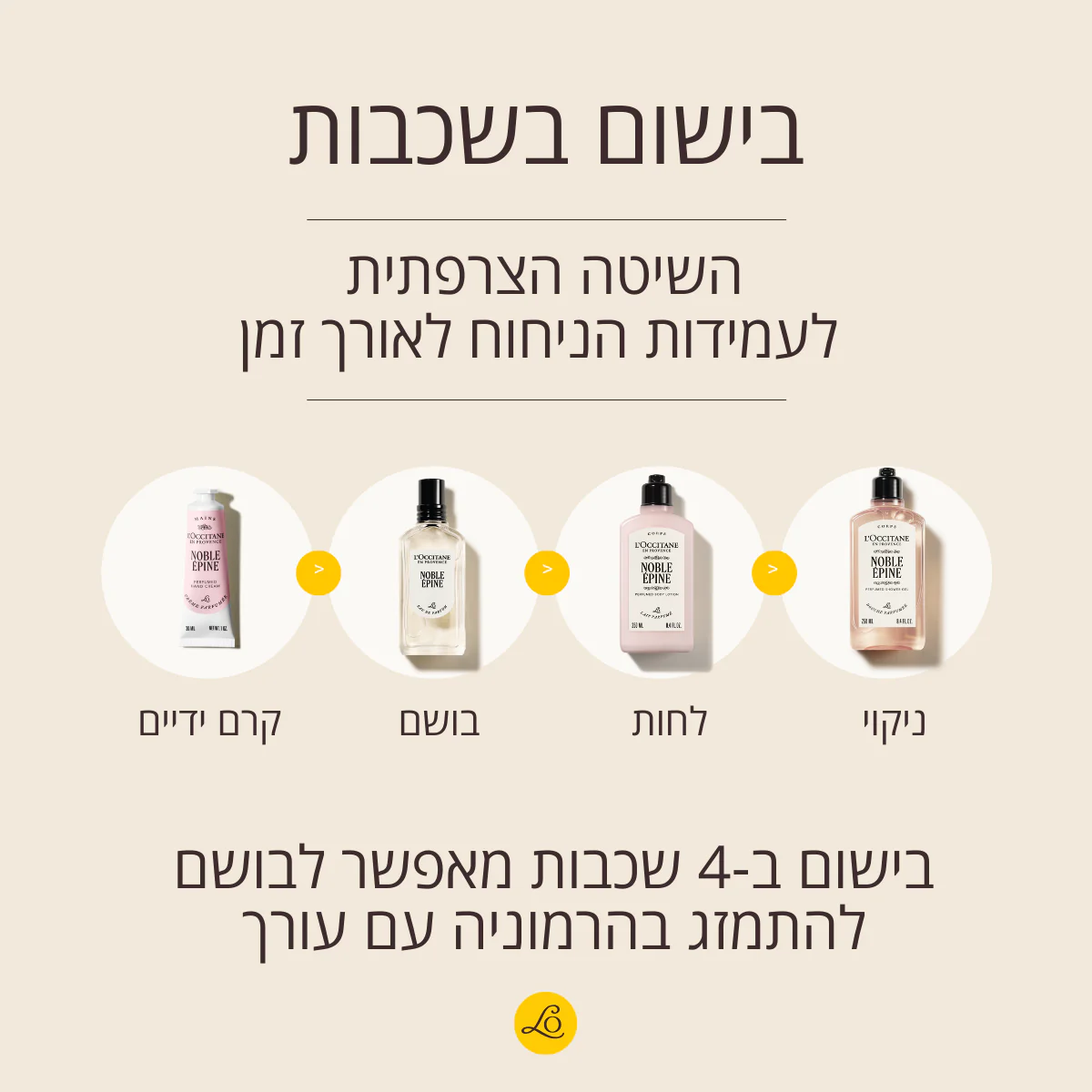 תמונת מוצר 5