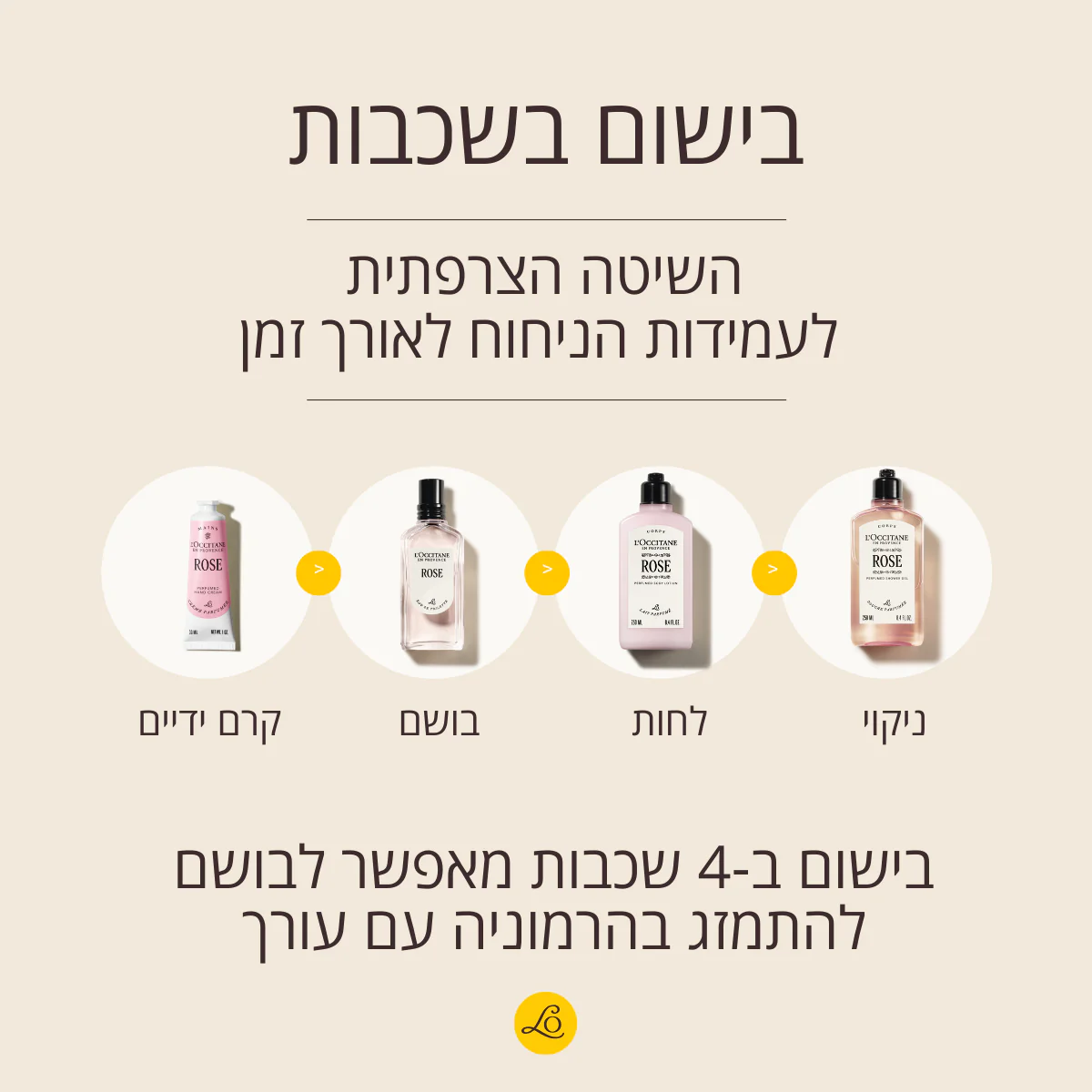תמונת מוצר 4