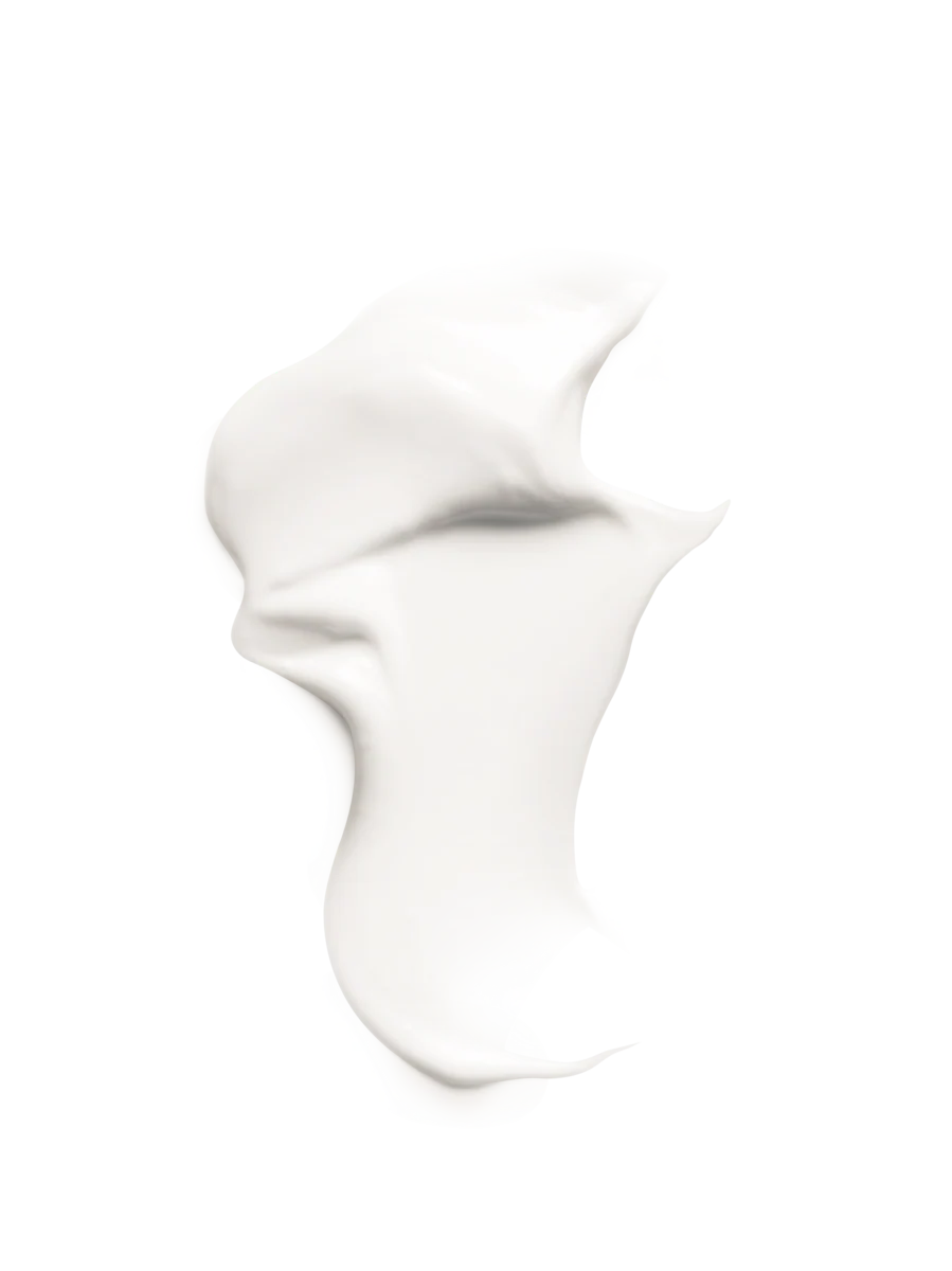 תמונת מוצר 3
