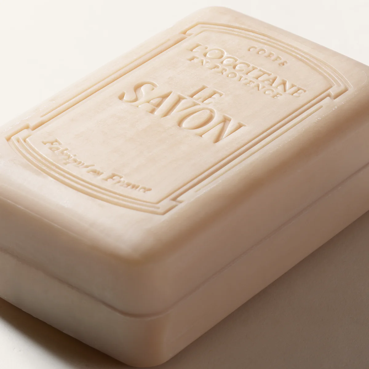 תמונה ממוזערת 2