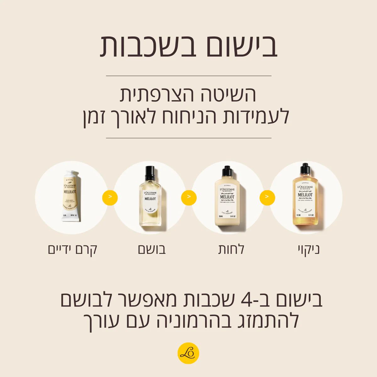 תמונת מוצר 5