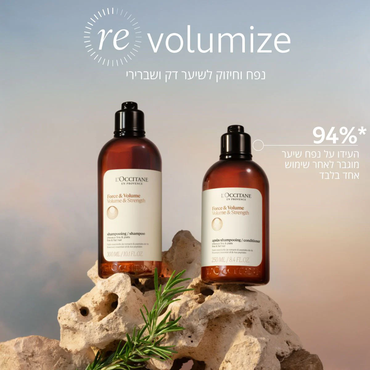 תמונה ממוזערת 2
