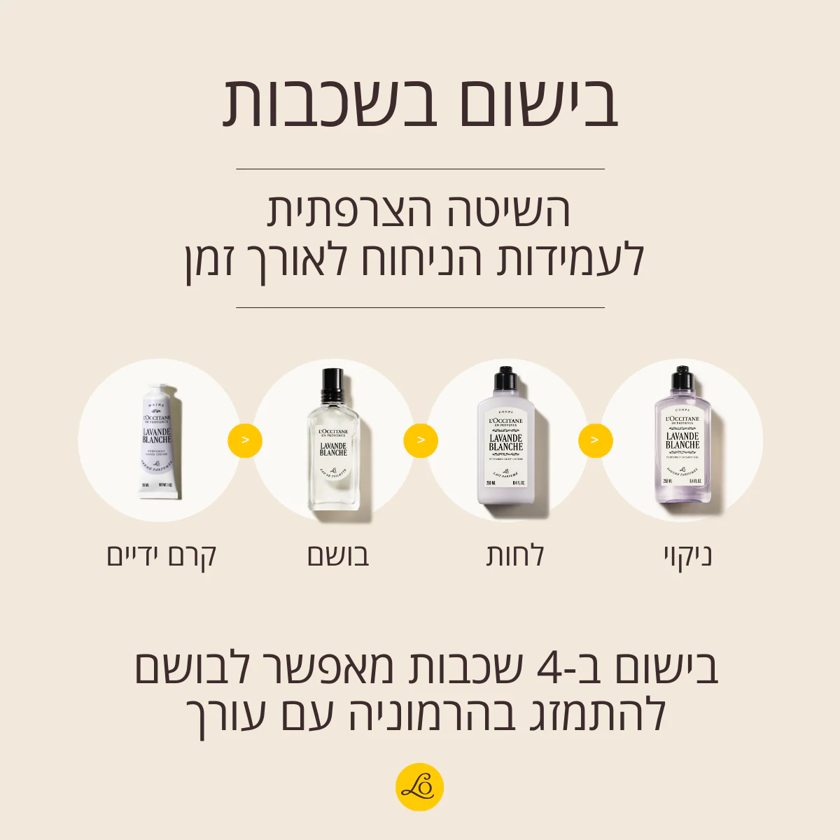 תמונת מוצר 5
